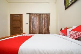 Hotel Bumi Bermi Permai near Bermi Eco Park Mitra RedDoorz - Probolinggo - 3