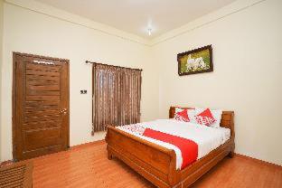 Hotel Bumi Bermi Permai near Bermi Eco Park Mitra RedDoorz - Probolinggo - 1