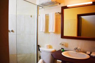 Insight Resort Ahangama - S&S Other Certified - Ahangama - 4