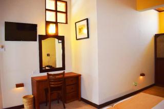 Insight Resort Ahangama - S&S Other Certified - Ahangama - 2