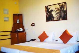 Insight Resort Ahangama - S&S Other Certified - Ahangama - 1