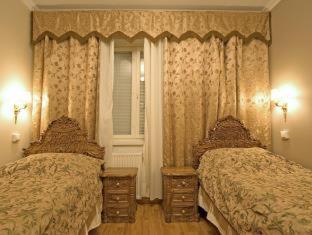 Mango Hotel - Tampere - 5