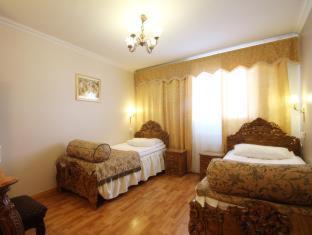 Mango Hotel - Tampere - 3