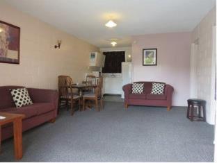 289 Midway Motel - 8