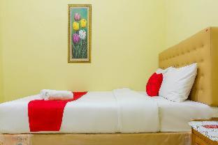 RedDoorz Syariah @ Puri Kalijaga Street - Cirebon - 7
