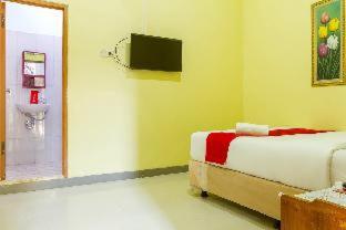 RedDoorz Syariah @ Puri Kalijaga Street - Cirebon - 6