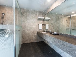 Hotel Tops 10 - Gangneung - 4