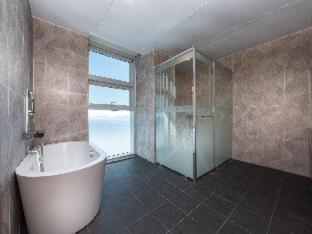 Hotel Tops 10 - Gangneung - 3