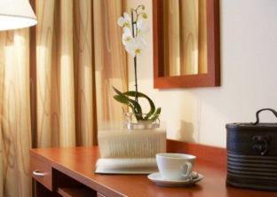 Pinia Hotel & Resort - Špindlerův Mlýn - 7