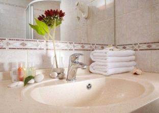 Pinia Hotel & Resort - Špindlerův Mlýn - 6