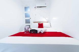 RedDoorz Plus near St Lukes BGC - Manila - 6