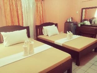 Escolta's Homey Lodge - Vigan - 8