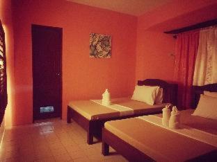 Escolta's Homey Lodge - Vigan - 7