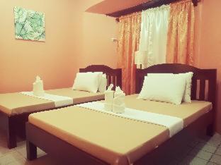 Escolta's Homey Lodge - Vigan - 6
