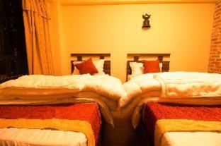 HOTEL LAYAKU DURBAR - Bhaktapur - 6