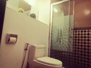 Escolta's Homey Lodge - Vigan - 5