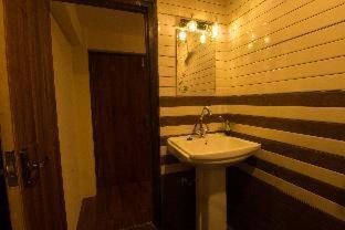 HOTEL LAYAKU DURBAR - Bhaktapur - 5