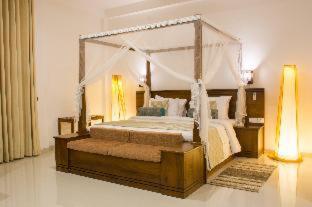 Okwin Resort - Kandy - 1