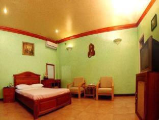 Phuong Nam Resort - Thuan An - 9