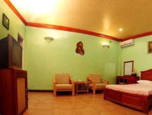 Phuong Nam Resort - Thuan An - 7