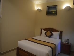 Phuong Nam Resort - Thuan An - 5