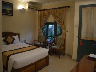 Phuong Nam Resort - 4