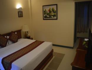 Phuong Nam Resort - Thuan An - 3