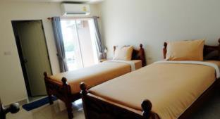 Euro Boutique Hotel - Chumphon - 4