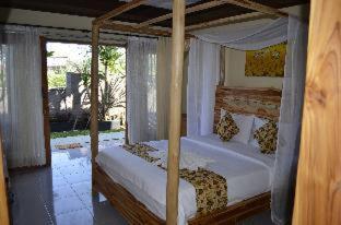West Break Bali - Medewi - 5