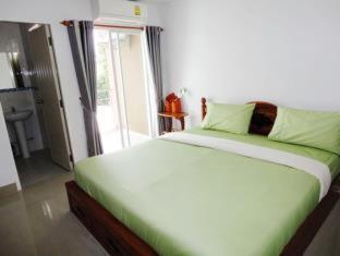 Euro Boutique Hotel - Chumphon - 2