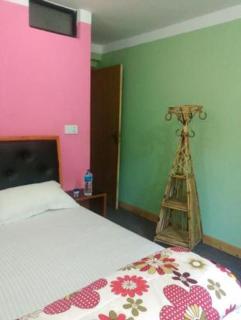 Mountain Guesthouse - Bhaktapur - 9