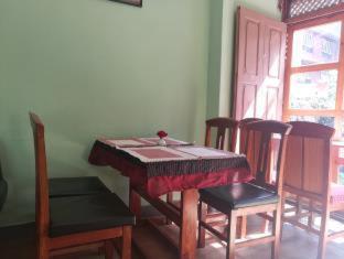 Mountain Guesthouse - Bhaktapur - 8