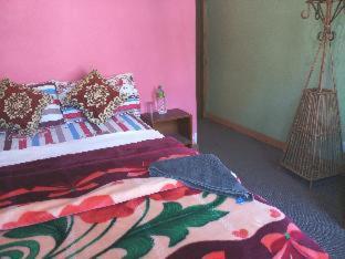 Mountain Guesthouse - Bhaktapur - 5