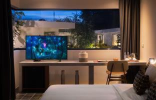 Hillocks Hotel & Spa - Siem Reap - 3
