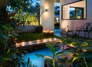 Hillocks Hotel & Spa - Siem Reap - 2