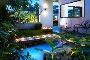 Hillocks Hotel & Spa - Siem Reap - 1
