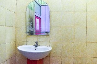 RedDoorz at Pengayoman Panakkukang 2 Makassar - 3