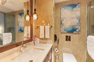 Millennium Resort Salalah - Salalah - 6