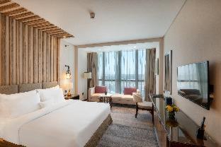 Millennium Resort Salalah - Salalah - 4