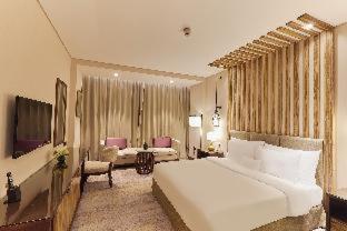 Millennium Resort Salalah - Salalah - 1