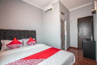 Urbanview Hotel Arafuru Residence Duren Sawit - 7