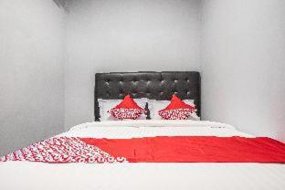 Urbanview Hotel Arafuru Residence Duren Sawit - 4