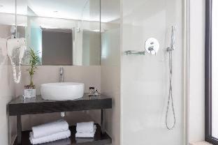 Czar Lisbon Hotel - Lisbona - 9