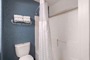 Extended Stay America Suites - Charlotte - University Place - 9