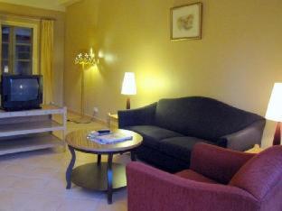 Colmar Tropicale - 8