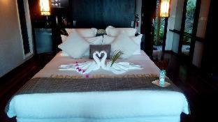 Tadrai Island Resort - Mana Island - 8