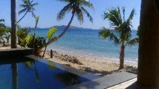 Tadrai Island Resort - 7
