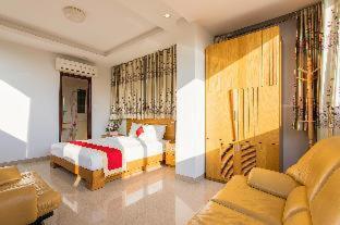 Lucky Star Hotel 266 De Tham - Ho-Chi-Minh-Stadt - 4