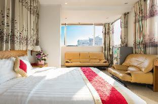 Lucky Star Hotel 266 De Tham - Ho-Chi-Minh-Stadt - 3