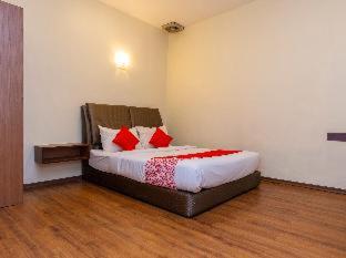 I Harmony Hotel - Johor Bahru - 9